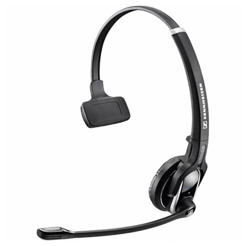 Cuffia DW Pro USB con Microfono - Foto 1